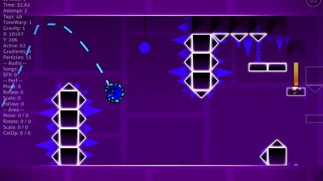 Эдит геаметрии деш (я старался подпишись):))))))))))