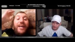 КТО ПО ЖИЗНИ - ИСТИННЫЙ УКРАИНЕЦ ★ - Кто по Жизни / Чат рулетка / Виталий Реутов / КПЖ