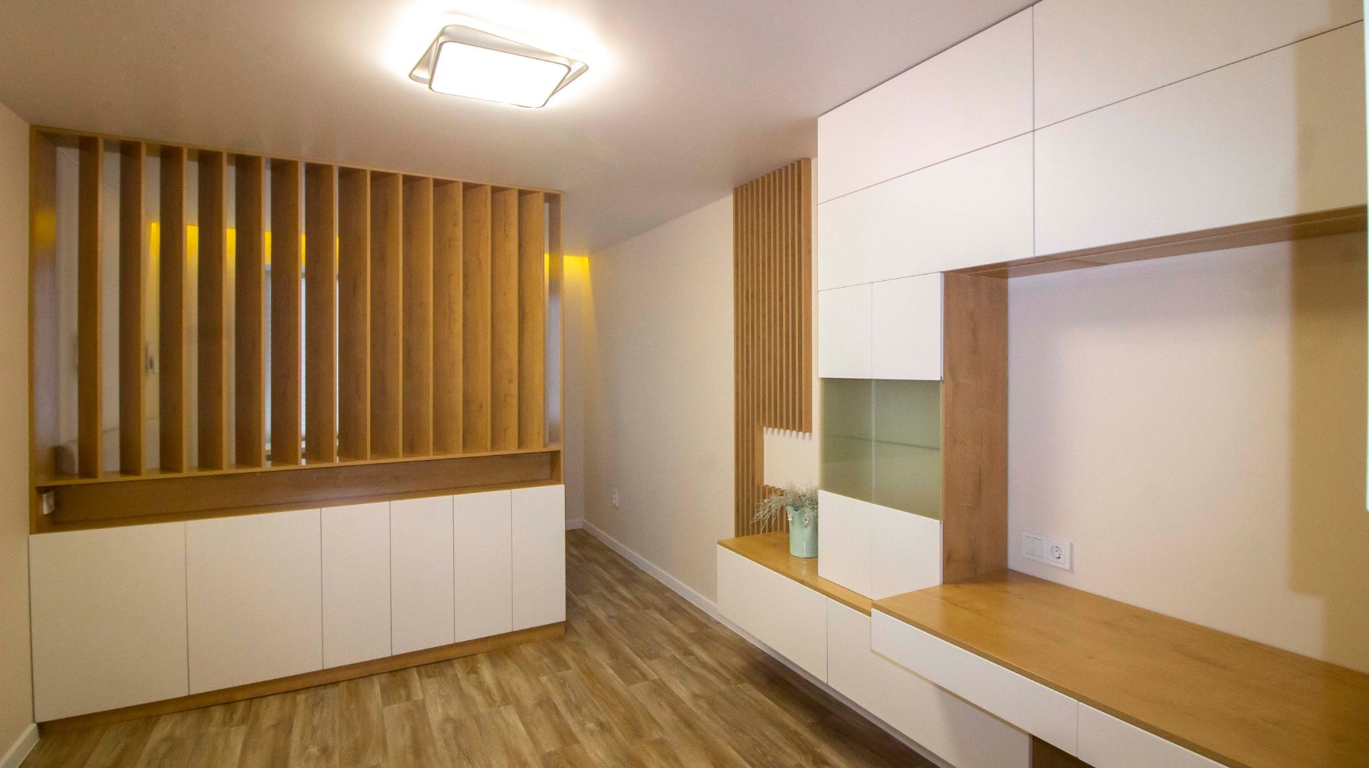 2к.квартира Выя. 44,6кв.м. смотреть онлайн