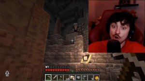 Эдисон СПАСАЮ ВЫЖИВШУЮ ДЕВУШКУ НА ОДНОМ ПЛОТУ В ОКЕАНЕ МАЙНКРАФТ