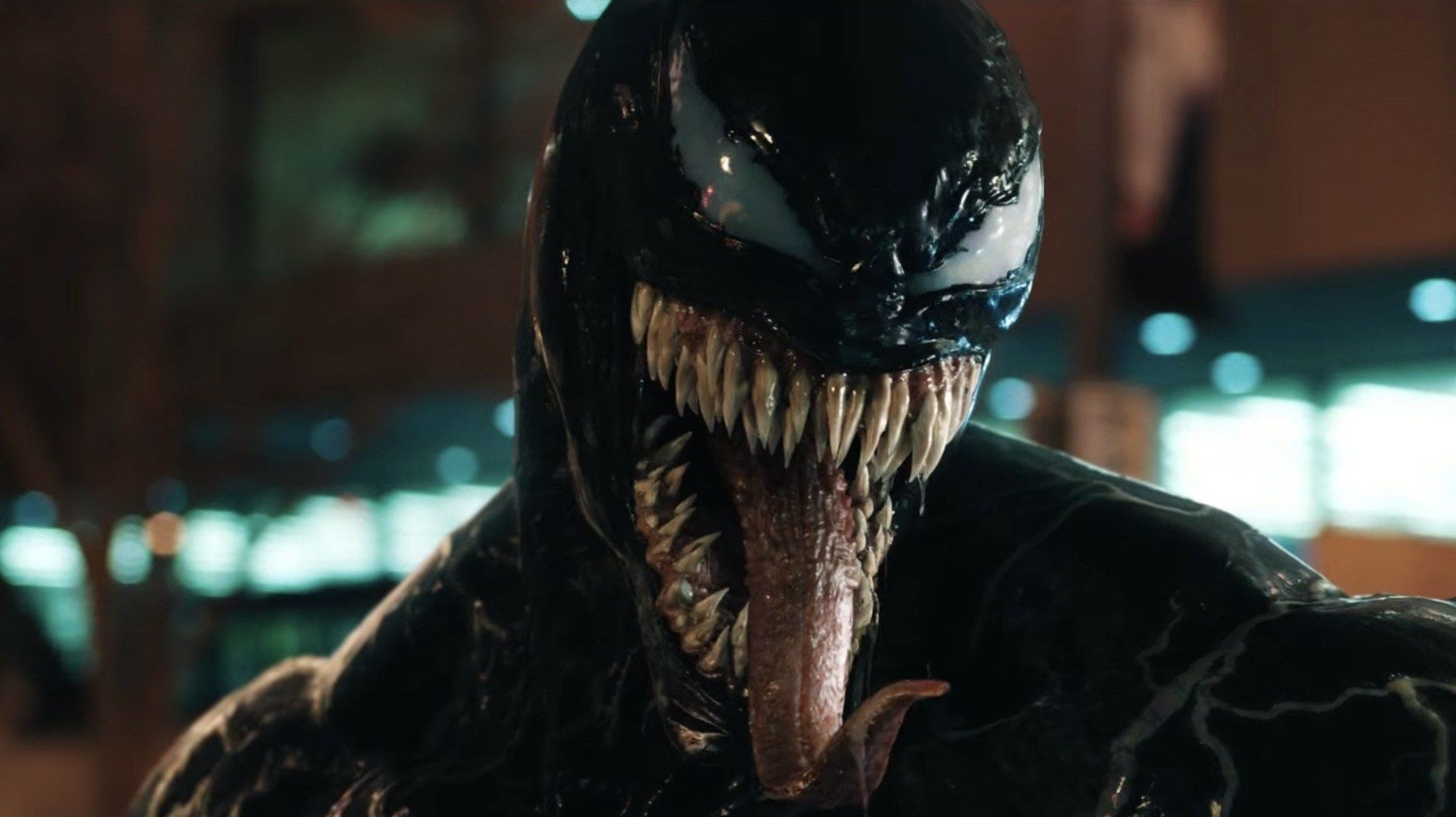 Веном 3 фильм нарезка