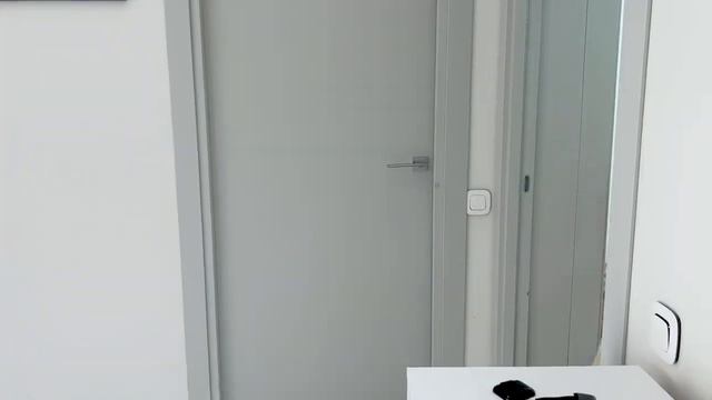 СОФИЯ ГОТОВИТ НИКЕ КУШАТЬ СОФУНЬЯ ШАЛУНЬЯ