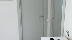 СОФИЯ ГОТОВИТ НИКЕ КУШАТЬ СОФУНЬЯ ШАЛУНЬЯ