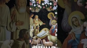 С Праздником всех.Всем здоровья Божьей помощи и всех благ.Храни Вас Господь.❤️😘