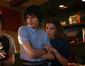 Ура новый стрим))