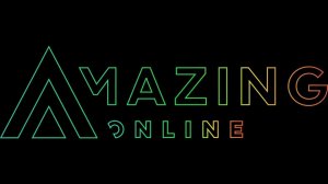 Играем на амазинг рп+ бабки зарабатываем