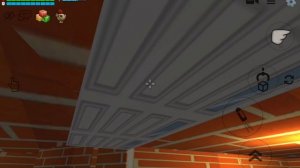 пять ночей с котом ночь1