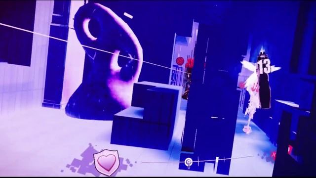 Pistol Whip смотреть онлайн