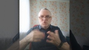 09-01-26.Новости мира