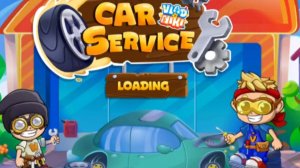 АВТОСЕРВИС ВЛАД И НИКИТА РАЗВИВАЮЩИЕ МУЛЬТИКИ И ИГРЫ ДЛЯ ДЕТЕЙ