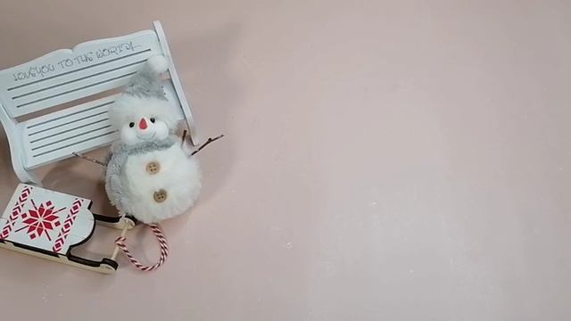 Триостарты 2026. Январь. Старт 3 смотреть онлайн