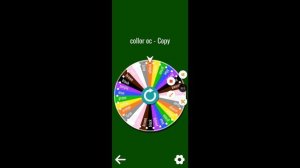 это видео для тех кому лень ОС делат