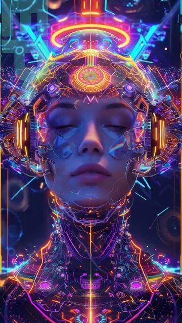 Лучшее на ELECTROPEOPLE смотреть онлайн