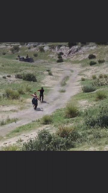 This Time I know what to do #rdr2 #reddeadredemption смотреть онлайн