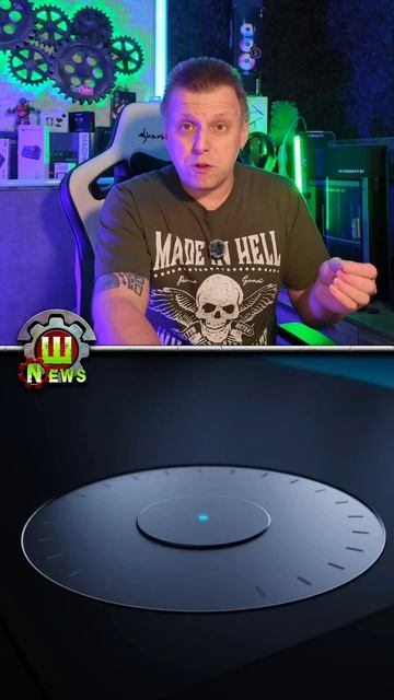 Asus+Gopro смотреть онлайн