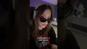 скинь тиммейту #pubgmobile #pubgm #пабг #пабгмобайл #pubgm #shorts