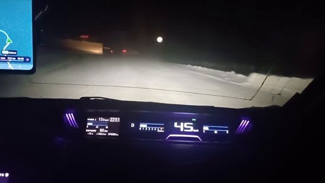 HONDA FREED PLUS - Еще два дня в пути смотреть онлайн