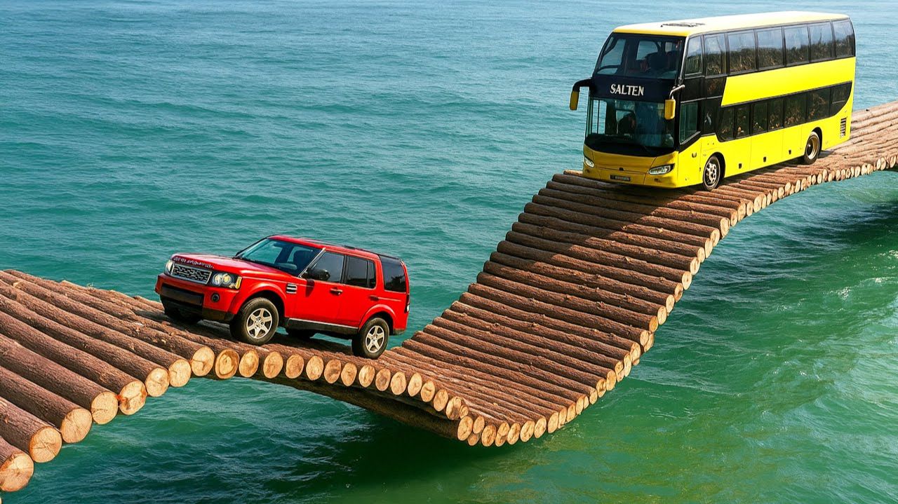 МУЛЬТИКИ ПРО МАШИНКИ МАШИНКИ АВАРИИ смотреть онлайн