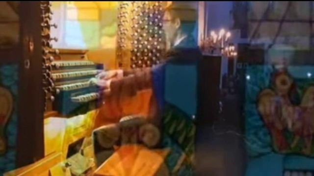 Альбом " Полевых цветов букет" (видео) смотреть онлайн