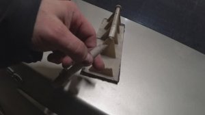 120  форд мондео 3 - эпопея с заменой заслонки печки ( не техническая серия)