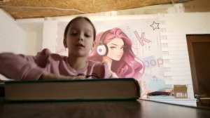 БЕГИ ОТ ТЕНЕВОГО ГРАМИЛЫ👽