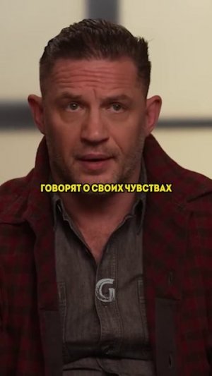 Чем новое поколение лучше и чему можно у них поучиться!