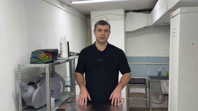 Видео как устроено обучение и подойдёт ли оно именно вам