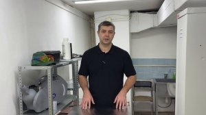 Видео как устроено обучение и подойдёт ли оно именно вам