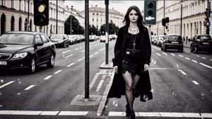 Богуш Илья - Мой ориентир