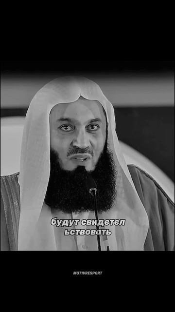 религия ИСЛАМ смотреть онлайн