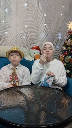 Играем в пухлого кролика