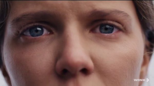 ландышы 2сезон 1 серия.mp4