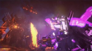 What If TV ARMADA replaces the SPEAKER ARMADA in Skibidi Toilet 78 PART 2