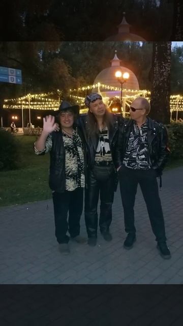 VID-20251130-WA0000.mp4 смотреть онлайн