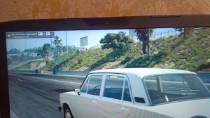 крутая бимка