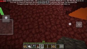 играем в майен 1 серия