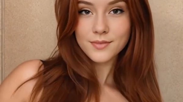 Интимная лирика в музыкальной форме - «Скипетром страсти»