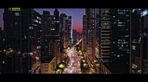 Шэньчжэнь – Гуйлинь – Гуанчжоу – Фошань