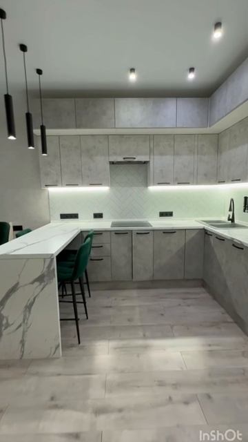 Тула Сурикова евро 2