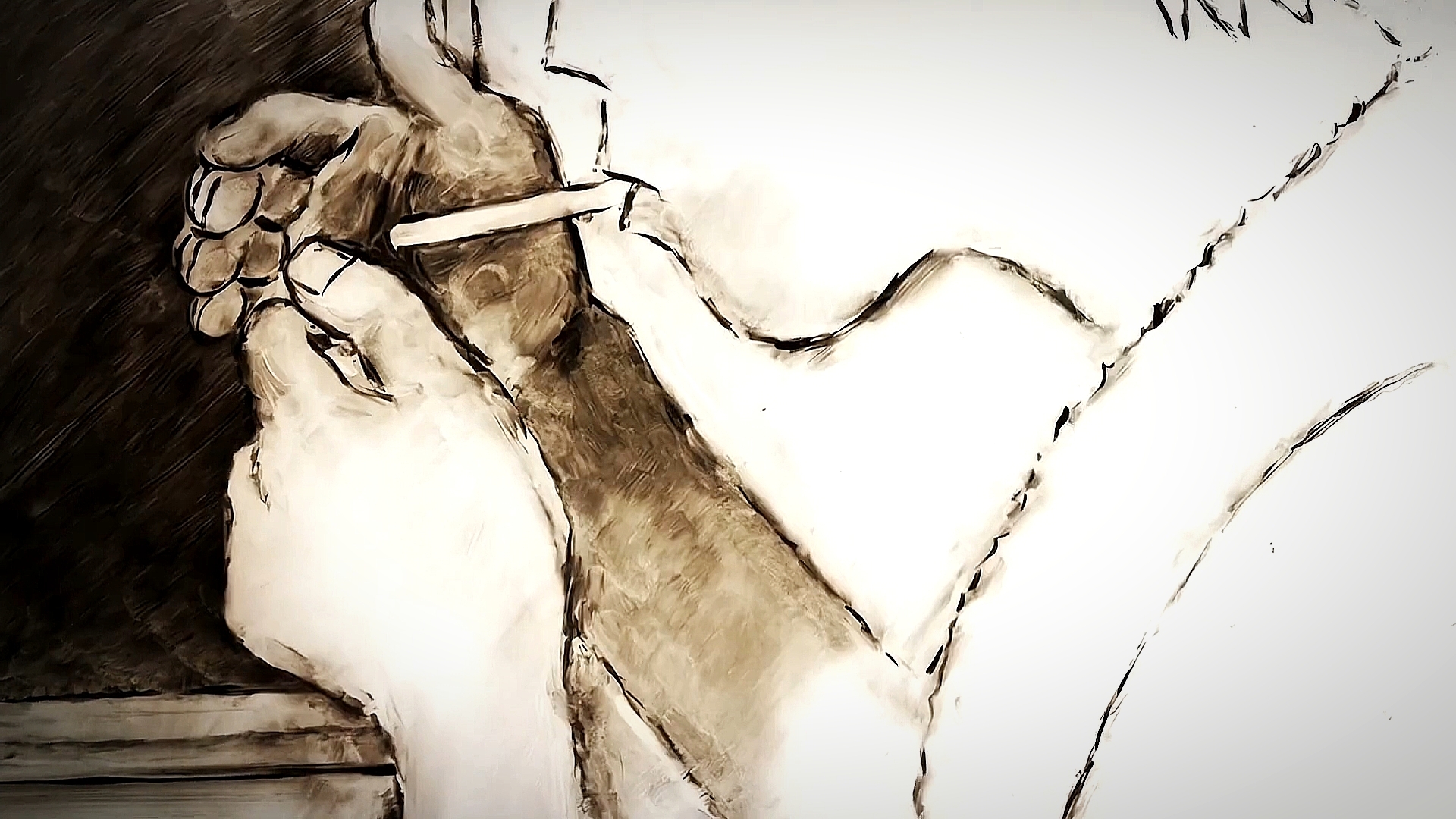 Моб Психо 100 - Эндинг 1 | 4k | 60FPS | Creditless | смотреть онлайн