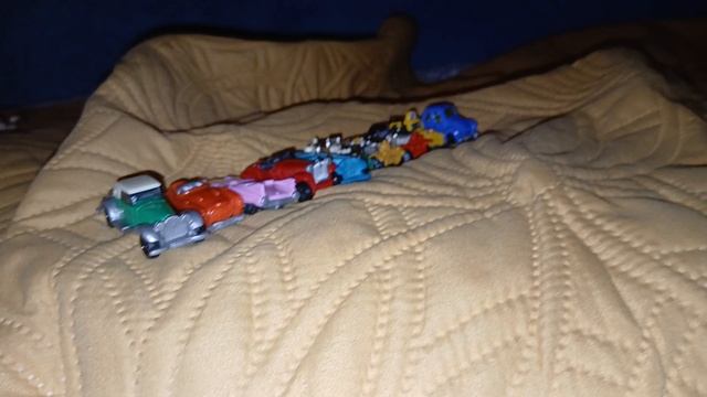 рэтро  транспорт