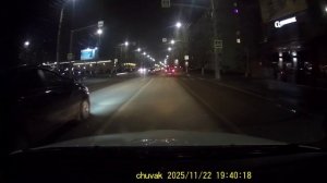 Fragment of 2025_0802_132912_547 (fr) (6) (13-29-11 - 15-28-39)