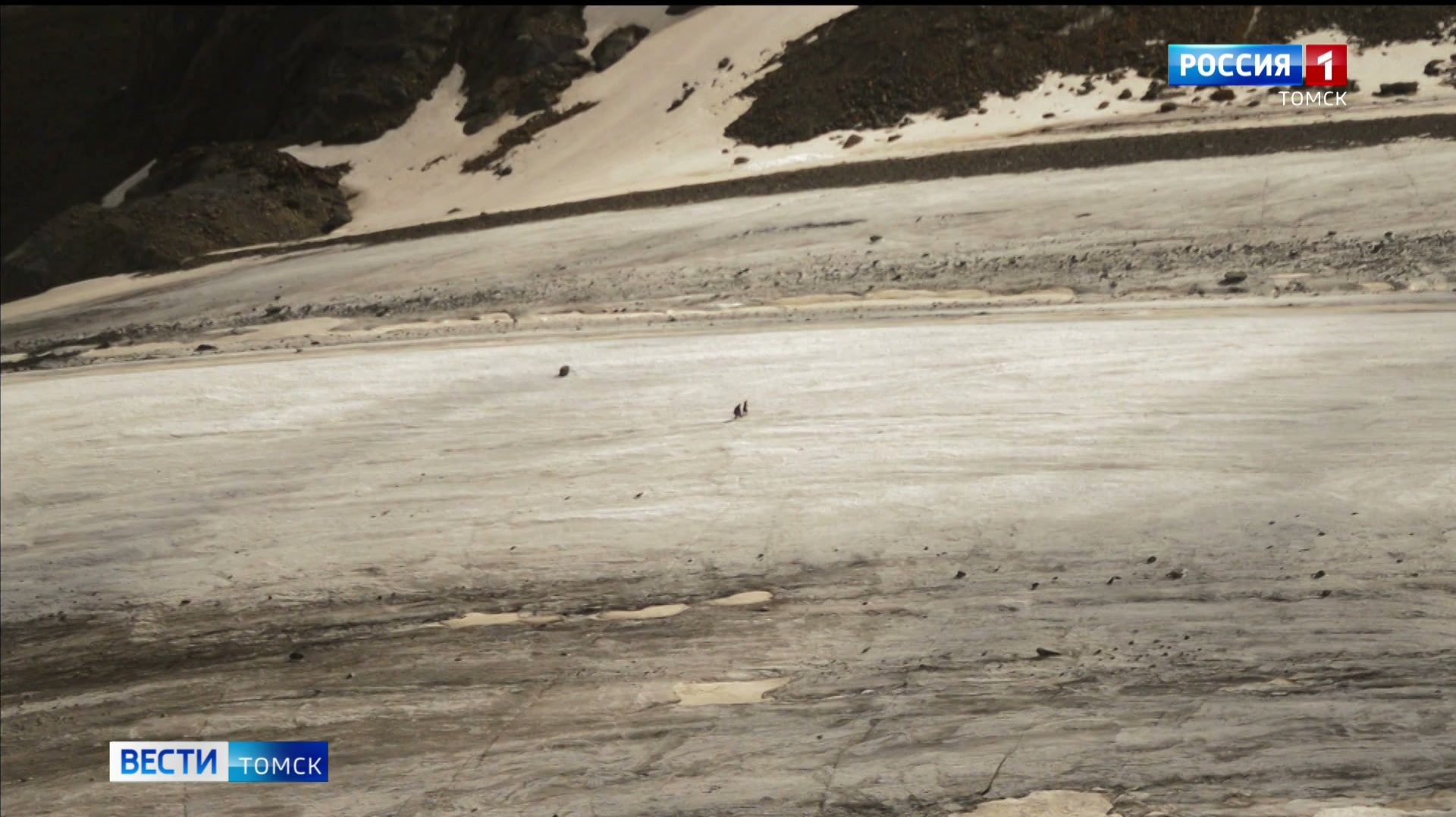 Вести-Томск, выпуск от 08.01.2026 11:30 смотреть онлайн