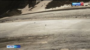 Вести-Томск, выпуск от 08.01.2026 11:30