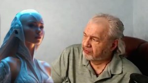 Шемшук - Прогноз известных людей на ближайшее будущее