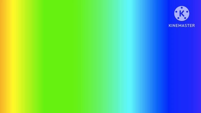 preview 2 BFDI 2763 V40 смотреть онлайн