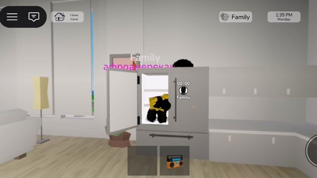 #вхолодильнике смотреть онлайн