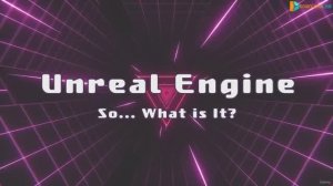 Udemy_Unreal_Engine_5_Blueprints_The_Ultimate_Developer_Course_2025-5 chapter 1-2