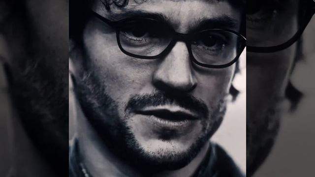 Уилл Грем эдит смотреть онлайн