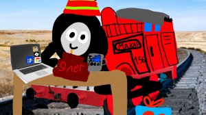 моя трансляция на день рождения